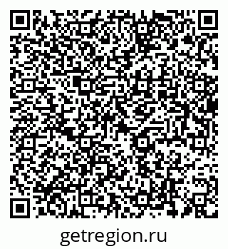 79637906603