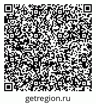79637906604