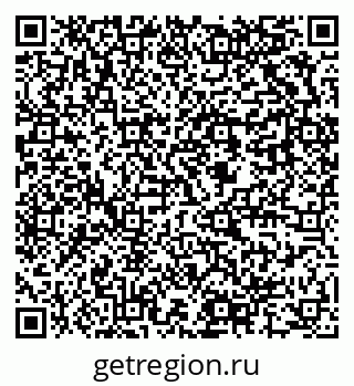 79637906605