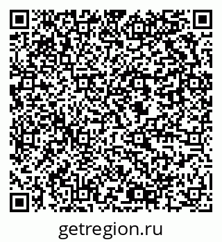 79637906606