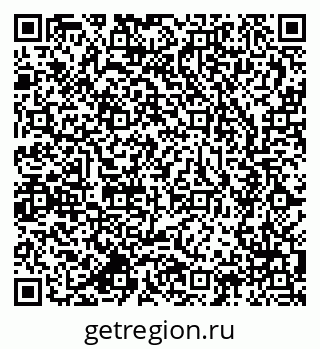 79637906607