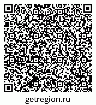 79637906608