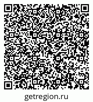 79637906609