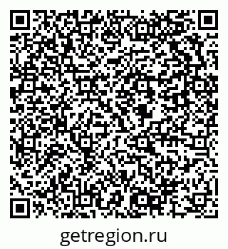 79637906612