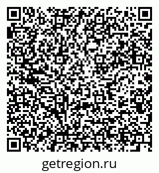 79637906613