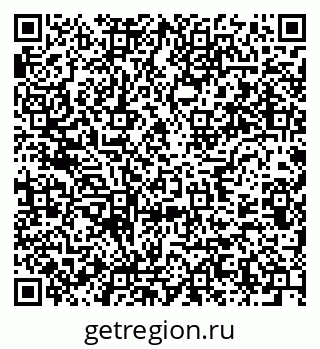 79637906615