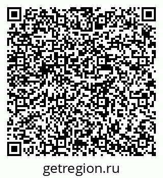 79637906616
