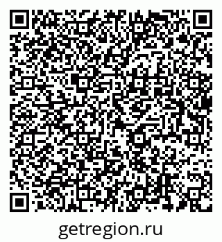 79637906617