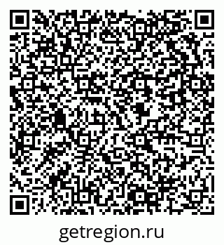 79637906618