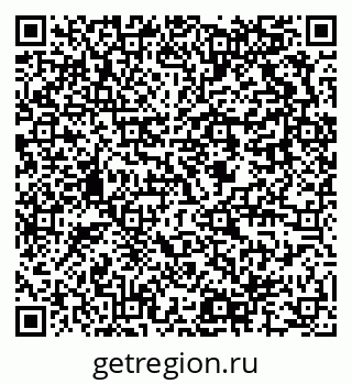 79637906620