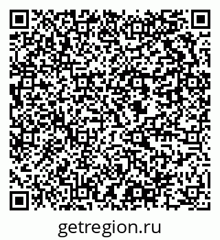 79637906621