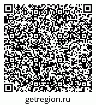 79637906622