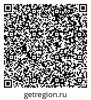 79637906624