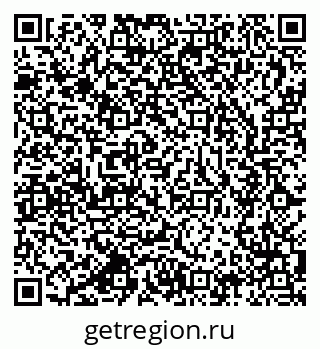 79637906625