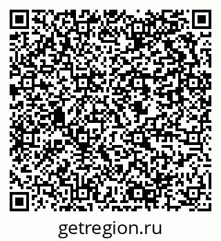 79637906626