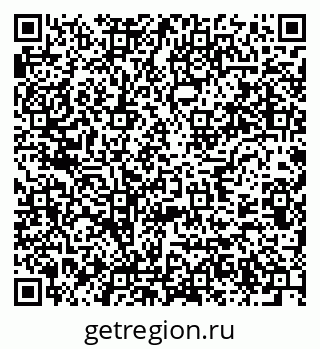79637906628