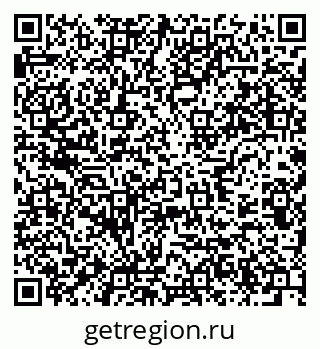 79637906629