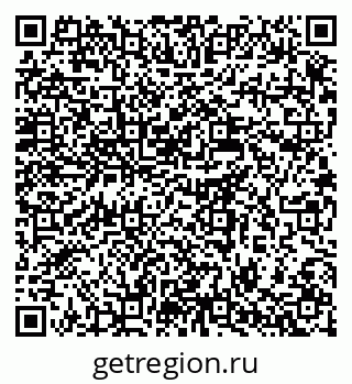 79637906630