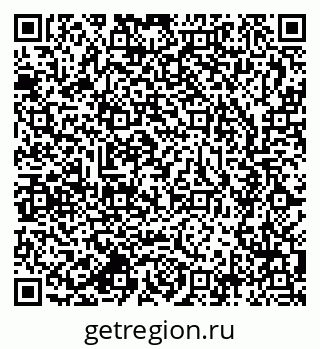 79637906631