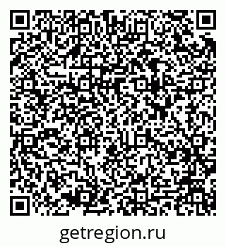 79637906632