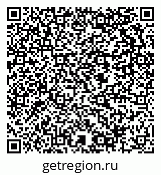 79637906633
