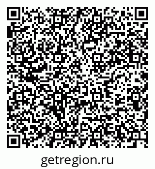 79637906634