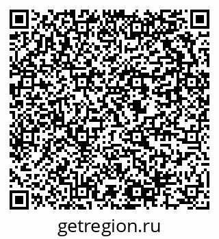 79637906635
