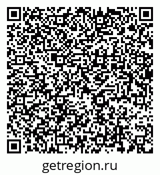 79637906636