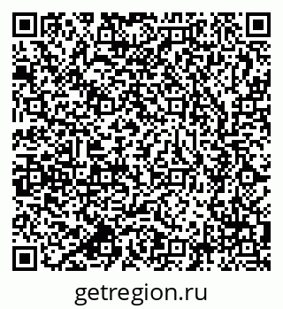 79637906637