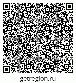79637906638