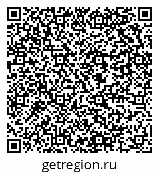 79637906642