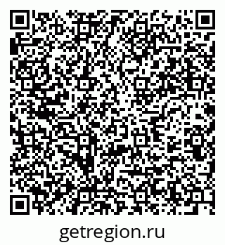 79637906645