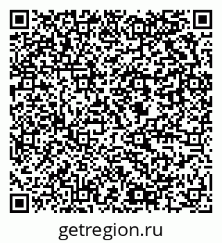 79637906646