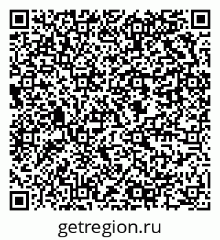 79637906648