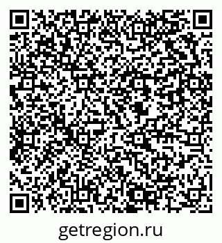 79637906649