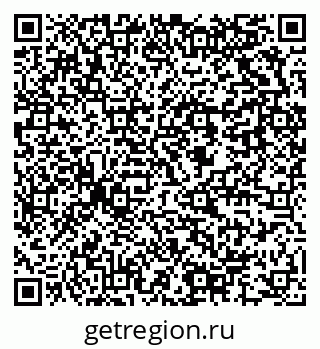 79637906652
