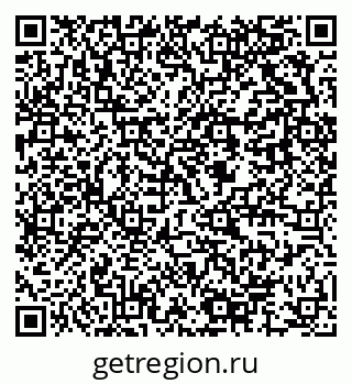 79637906653