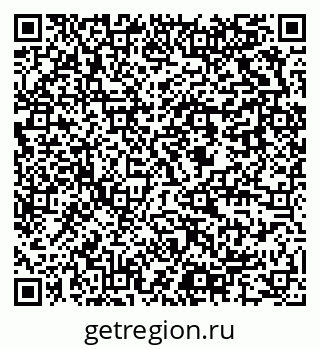 79637906654