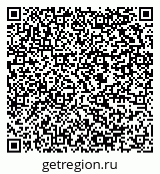 79637906656