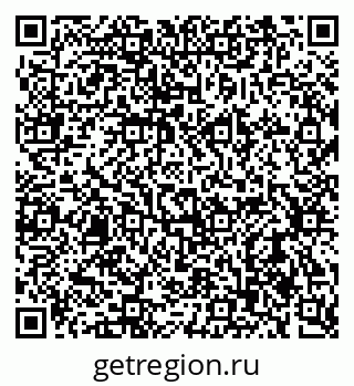 79637906657
