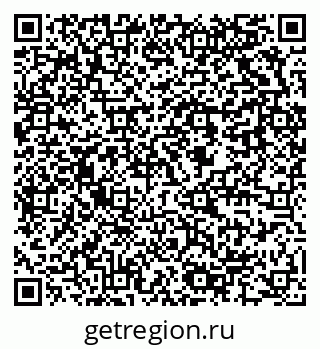 79637906658