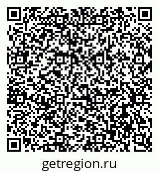 79637906659