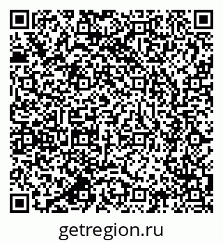 79637906660