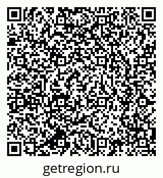 79637906662