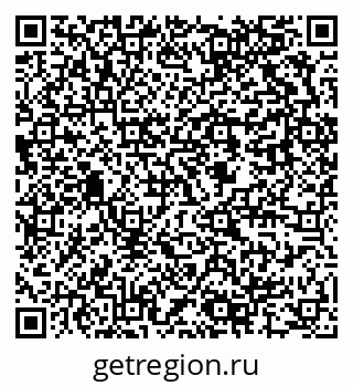 79637906664