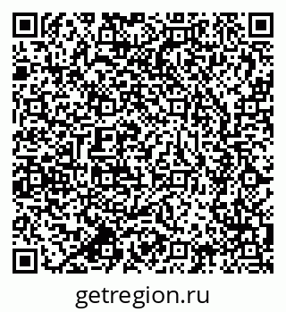 79637906665