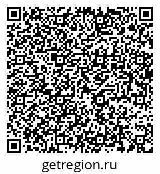 79637906666
