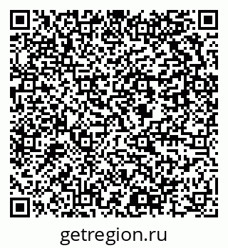 79637906667
