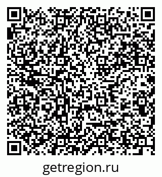 79637906671
