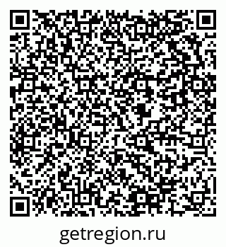 79637906672